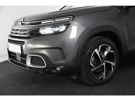 Citroën C5 Aircross Lounge *1ste Eigenaar*Full Options* ActivLease financial lease