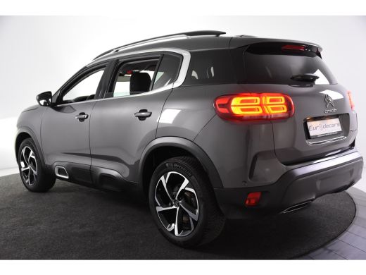 Citroën C5 Aircross Lounge *1ste Eigenaar*Full Options* ActivLease financial lease