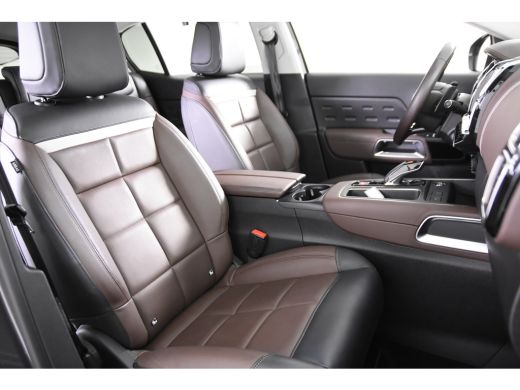 Citroën C5 Aircross Lounge *1ste Eigenaar*Full Options* ActivLease financial lease