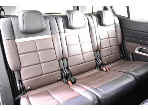 Citroën C5 Aircross Lounge *1ste Eigenaar*Full Options* ActivLease financial lease