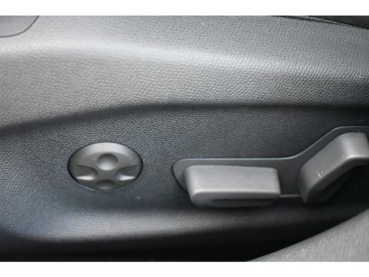 Citroën C5 X Citroen 1.6 Plug-in Hybrid 180 Plus | Vol-Leder | Navigatie | Elektr. Massagestoelen | Stoel/Stuu... ActivLease financial lease