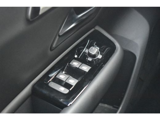 Citroën C5 X Citroen 1.6 Plug-in Hybrid 180 Plus | Vol-Leder | Navigatie | Elektr. Massagestoelen | Stoel/Stuu... ActivLease financial lease