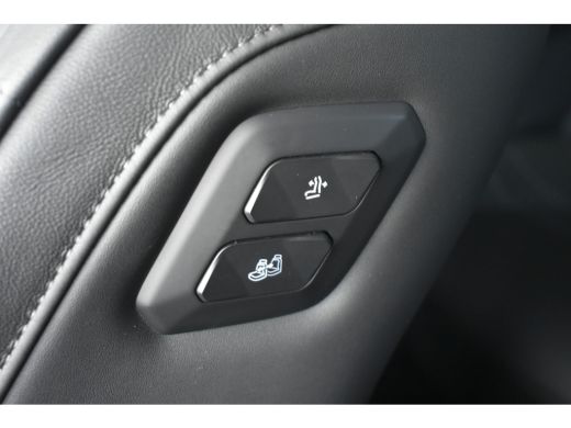 Citroën C5 X Citroen 1.6 Plug-in Hybrid 180 Plus | Vol-Leder | Navigatie | Elektr. Massagestoelen | Stoel/Stuu... ActivLease financial lease