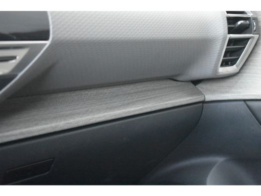 Citroën C5 X Citroen 1.6 Plug-in Hybrid 180 Plus | Vol-Leder | Navigatie | Elektr. Massagestoelen | Stoel/Stuu... ActivLease financial lease