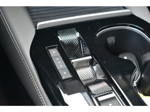 Citroën C5 X Citroen 1.6 Plug-in Hybrid 180 Plus | Vol-Leder | Navigatie | Elektr. Massagestoelen | Stoel/Stuu... ActivLease financial lease