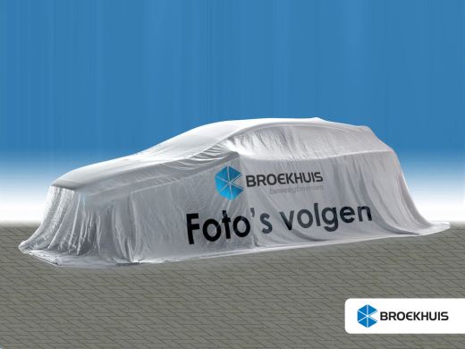 Ford Puma Ford | Panoramadak | Voorruitverwarming | Carplay | Adap. Cruise | Keyless Ford Puma Ford | Panoramadak | Voorruitverwarming | Carplay | Adap. Cruise | Keyless