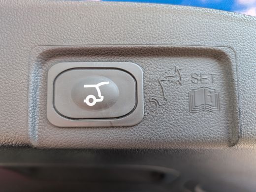 Ford Puma Ford | Voorruitverwarming | Climate|  Carplay | Camera | Navi ActivLease financial lease