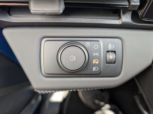 Ford Puma Ford | Voorruitverwarming | Climate|  Carplay | Camera | Navi ActivLease financial lease