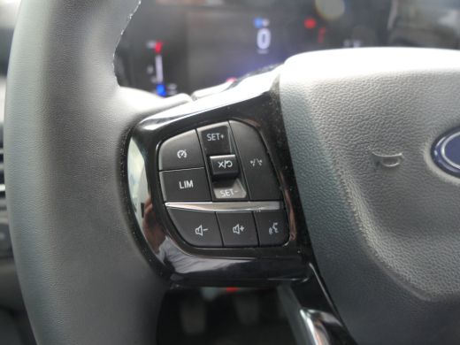 Ford Transit Custom 320 2.0 TDCI L2H1 Limited | Lengte 2 | Keyless | Camera | Stoelverwarming | Lengte 2 | Trekhaak |... ActivLease financial lease