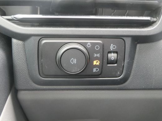 Ford Transit Custom 320 2.0 TDCI L2H1 Limited | Lengte 2 | Keyless | Camera | Stoelverwarming | Lengte 2 | Trekhaak |... ActivLease financial lease