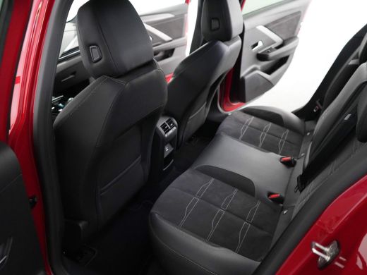 Opel Astra Sports Tourer Opel 1.6 Hybrid Level 4 | Stoel + Stuur verwarming |Achteruitrijdcamera | Adaptieve... ActivLease financial lease