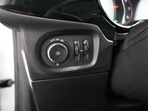 Opel Corsa Opel 1.2 Edition 100PK | Apple Carplay / Android auto | Parkeersensoren achter | Achteruitrijcame... ActivLease financial lease