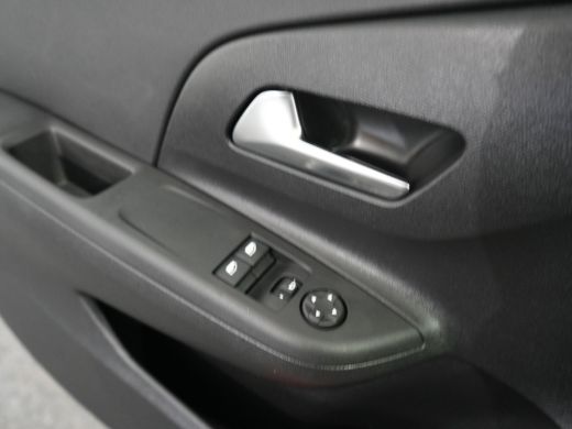 Opel Corsa Opel 1.2 Edition 100PK | Apple Carplay / Android auto | Parkeersensoren achter | Achteruitrijcame... ActivLease financial lease