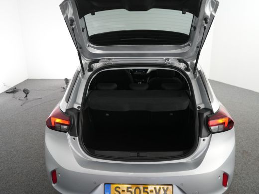 Opel Corsa Opel 1.2 Edition 100PK | Apple Carplay / Android auto | Parkeersensoren achter | Achteruitrijcame... ActivLease financial lease