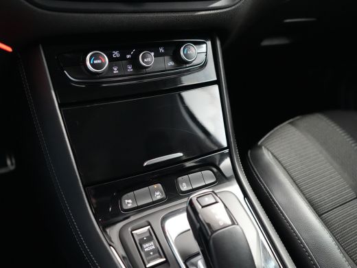 Opel Grandland 1.2 Turbo Level 2 | Achteruitrijcamera | Apple Carplay/Android Auto | Cruise control ActivLease financial lease
