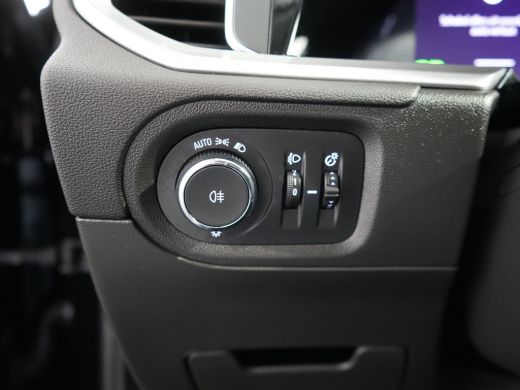 Opel Grandland 1.2 Turbo Level 2 | Achteruitrijcamera | Apple Carplay/Android Auto | Cruise control ActivLease financial lease
