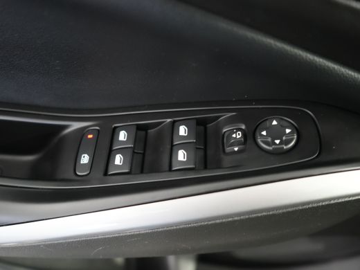 Opel Grandland 1.2 Turbo Level 2 | Achteruitrijcamera | Apple Carplay/Android Auto | Cruise control ActivLease financial lease