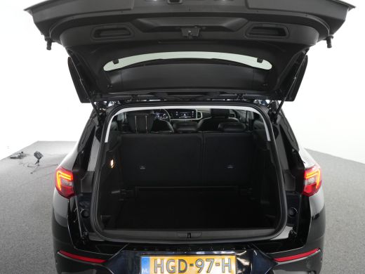 Opel Grandland 1.2 Turbo Level 2 | Achteruitrijcamera | Apple Carplay/Android Auto | Cruise control ActivLease financial lease