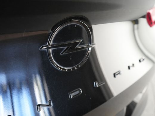 Opel Grandland 1.2 Turbo Level 2 | Achteruitrijcamera | Apple Carplay/Android Auto | Cruise control ActivLease financial lease