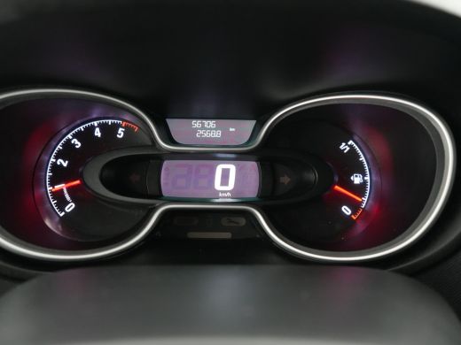 Opel Vivaro L2H1 145 pk Irmscher Sport 165/200 Limited Edition Irmscher Sport 165/200 Limited Edition | Uniek... ActivLease financial lease
