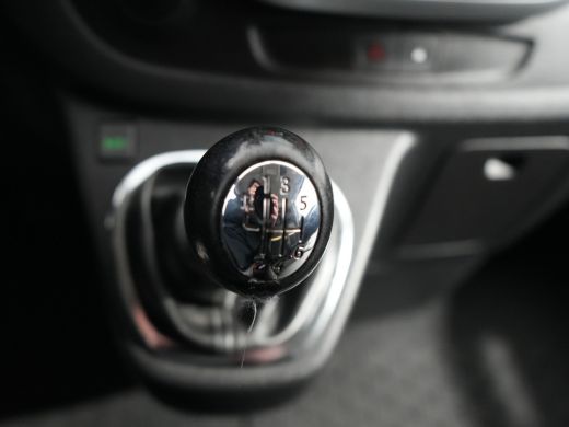 Opel Vivaro L2H1 145 pk Irmscher Sport 165/200 Limited Edition Irmscher Sport 165/200 Limited Edition | Uniek... ActivLease financial lease
