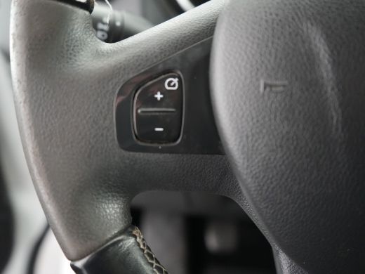 Opel Vivaro L2H1 145 pk Irmscher Sport 165/200 Limited Edition Irmscher Sport 165/200 Limited Edition | Uniek... ActivLease financial lease