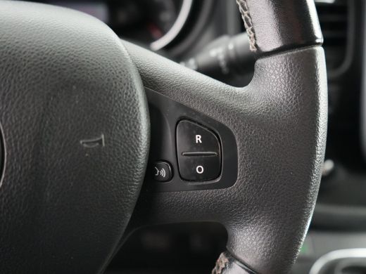 Opel Vivaro L2H1 145 pk Irmscher Sport 165/200 Limited Edition Irmscher Sport 165/200 Limited Edition | Uniek... ActivLease financial lease
