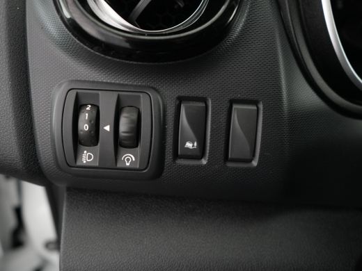 Opel Vivaro L2H1 145 pk Irmscher Sport 165/200 Limited Edition Irmscher Sport 165/200 Limited Edition | Uniek... ActivLease financial lease