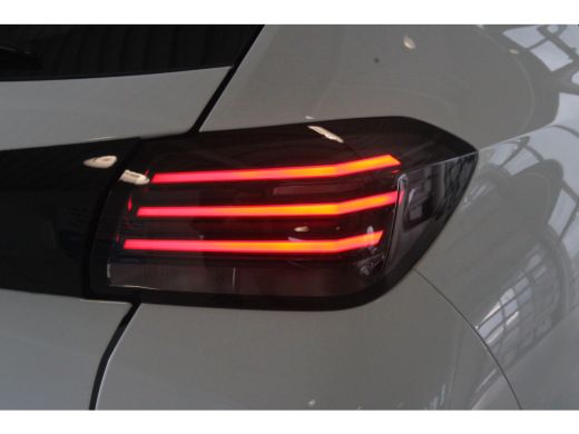 Peugeot 208 Peugeot 75-PK Style PARKEERSENSOREN | AIRCO | CRUISE | LED KOPLAMPEN | CARPLAY ActivLease financial lease