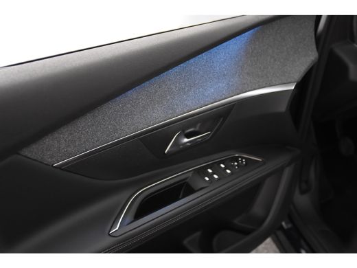 Peugeot 5008 Allure *1ste Eigenaar*Leer*Memory*Navigatie* ActivLease financial lease