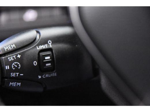 Peugeot 5008 Allure *1ste Eigenaar*Leer*Memory*Navigatie* ActivLease financial lease