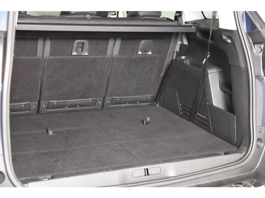 Peugeot 5008 Allure *1ste Eigenaar*Leer*Memory*Navigatie* ActivLease financial lease