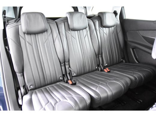 Peugeot 5008 Allure *1ste Eigenaar*Leer*Memory*Navigatie* ActivLease financial lease