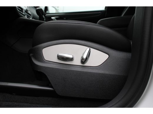 Porsche Macan 2.0 T | SPORTCHRONO | 21" 911 TURBO DESIGN VELGEN | LEDER | MEMORY SEATS | STOELVERWARMING | APPL... ActivLease financial lease