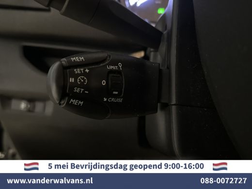 Toyota ProAce 2.0 D-4D 145pk L3H1 Dubbele Cabine Euro6 *Rijklaar* Airco | 6-Zits | Navigatie | Apple Carplay | ... ActivLease financial lease