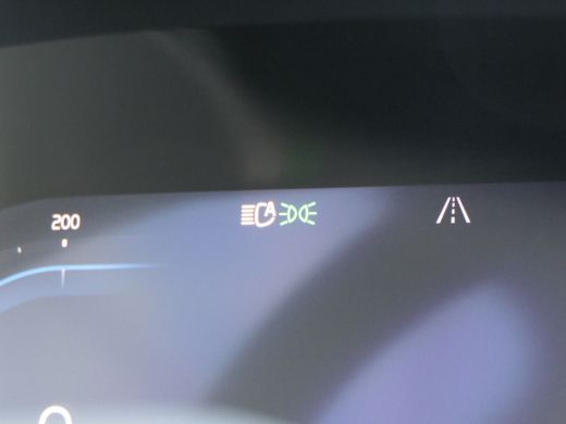 Volvo  C40 Recharge Twin Ultimate 408 pk | Panoramadak l 360 graden camera l AWD l Elek.stoelen | Harman/Kar... ActivLease financial lease