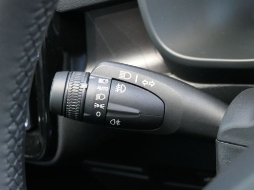Volvo  C40 Recharge Twin Ultimate 408 pk | Panoramadak l 360 graden camera l AWD l Elek.stoelen | Harman/Kar... ActivLease financial lease
