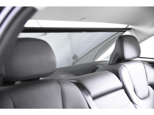 Volvo  S90 2.0 T8 AWD Momentum Recharge *1ste Eigenaar*Full Options* ActivLease financial lease