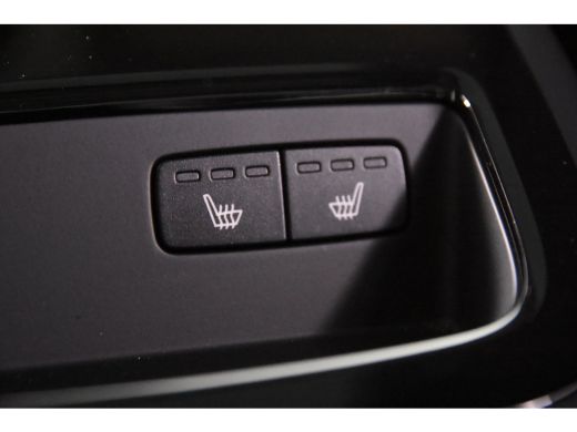 Volvo  S90 2.0 T8 AWD Momentum Recharge *1ste Eigenaar*Full Options* ActivLease financial lease
