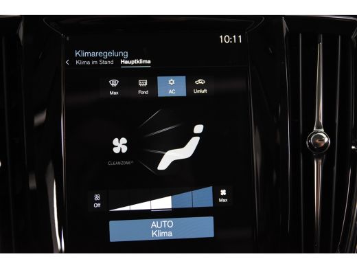 Volvo  S90 2.0 T8 AWD Momentum Recharge *1ste Eigenaar*Full Options* ActivLease financial lease
