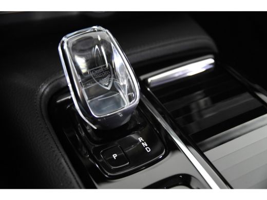Volvo  S90 2.0 T8 AWD Momentum Recharge *1ste Eigenaar*Full Options* ActivLease financial lease