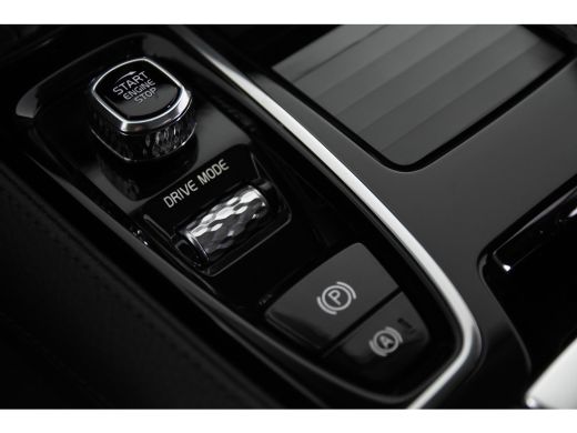 Volvo  S90 2.0 T8 AWD Momentum Recharge *1ste Eigenaar*Full Options* ActivLease financial lease