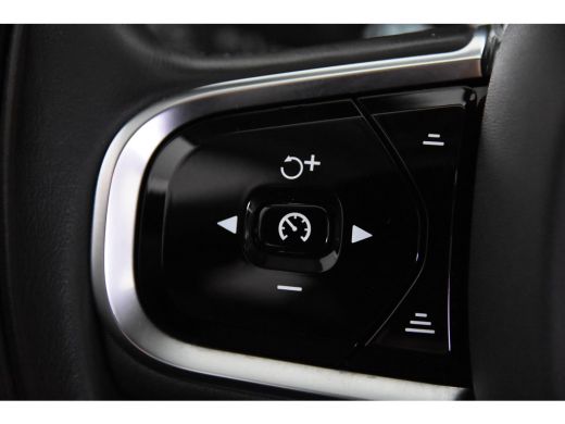 Volvo  S90 2.0 T8 AWD Momentum Recharge *1ste Eigenaar*Full Options* ActivLease financial lease