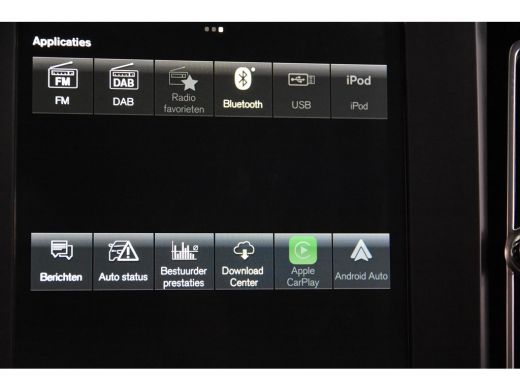 Volvo  XC40 1.5 T2 Momentum *1ste Eigenaar*Navigatie*Carplay*PDC* ActivLease financial lease