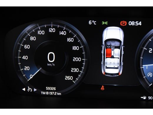 Volvo  XC40 1.5 T2 Momentum *1ste Eigenaar*Navigatie*Carplay*PDC* ActivLease financial lease