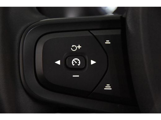 Volvo  XC40 1.5 T2 Momentum *1ste Eigenaar*Navigatie*Carplay*PDC* ActivLease financial lease