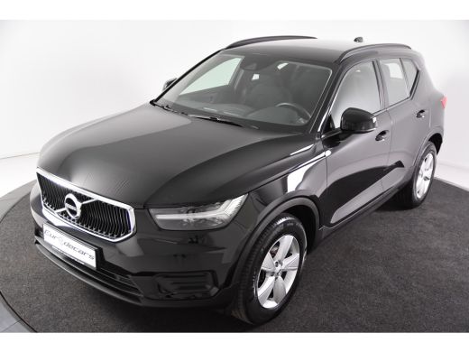 Volvo  XC40 1.5 T2 Momentum *1ste Eigenaar*Navigatie*Carplay*PDC* ActivLease financial lease