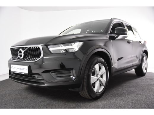 Volvo  XC40 1.5 T2 Momentum *1ste Eigenaar*Navigatie*Carplay*PDC* ActivLease financial lease