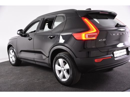 Volvo  XC40 1.5 T2 Momentum *1ste Eigenaar*Navigatie*Carplay*PDC* ActivLease financial lease