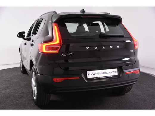 Volvo  XC40 1.5 T2 Momentum *1ste Eigenaar*Navigatie*Carplay*PDC* ActivLease financial lease
